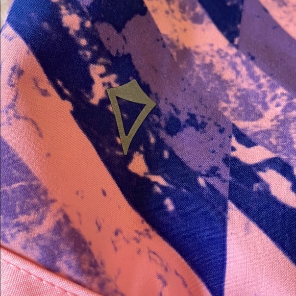 Ivivva by Lululemon Shorts - Picture 4 of 5